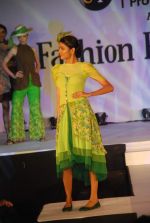 at Goradia fashion show in Mumbai on 4th May 2012JPG (225).JPG